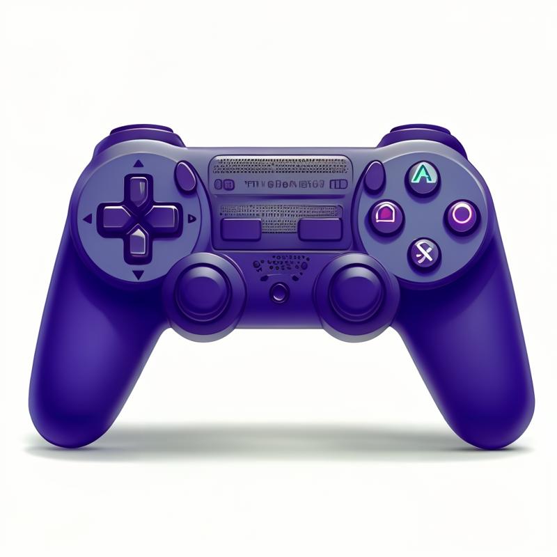 02371-715238487-masterpiece, best quality,white background, red controller, simple background, game controller,.png